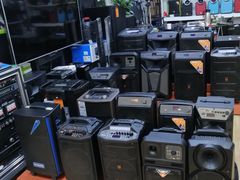 -三旗百汇商品城