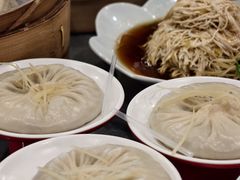 -冶春茶社(珍园店)