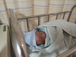 -上海市长宁区妇幼保健院