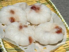-玉玲珑(陆家嘴店)