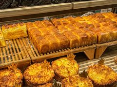 -超港·蛋糕面包(国购店)