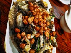 -章记正宗南岗鱼蛋火锅