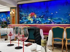 -品海楼·大连海胆锅贴馆(东港店)