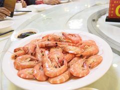 -清心鸡沙田乳鸽店·非遗传承(石溪店)