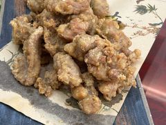 -蓬莱仙山茶文化主题酒店
