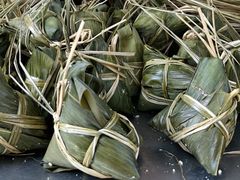 -嘉华小吃(蛇口市场店)