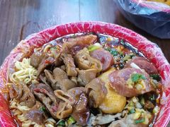 -小吴水煮(羊子巷无任何分店)