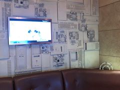 -星聚会KTV(苏州信投大厦店)