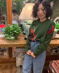 -崇尚GAVIN STYLE臻选