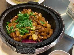 -日昌餐馆(亦庄店)