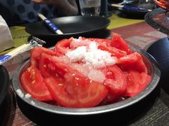 -王红军龙虾(新民路店)