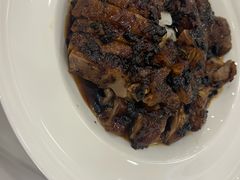 -金百门·顺德海鲜酒家(陈村店)