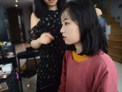 -ME觅妆·定制美妆·彩妆私教(菱角湖店)