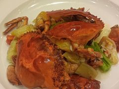 -绍兴饭店(大宁店)