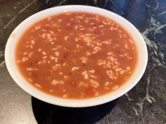 -兰溪小馆(东直门簋街店)