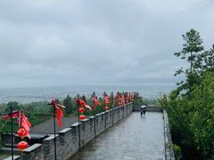 -天龙八部武侠城