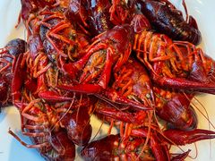 -印象餐厅(杭州国际博览中心北辰大酒店)