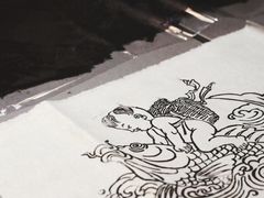 -中华艺术宫(上海美术馆)