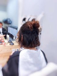 -P.STYLE派斯造型