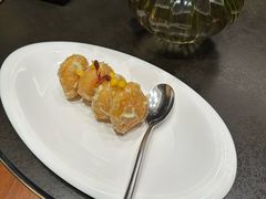 -临江宴(陆家嘴店)