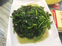 -姐妹临高乳猪店(海垦路店)
