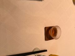 -永利澳门酒店