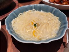 -江南厨子(万象天地店)