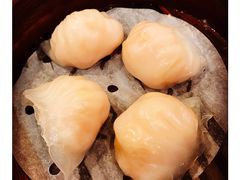 -添好运点心专门店(百老汇店)