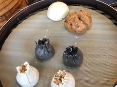 -旺福楼·包点(碑亭巷店)