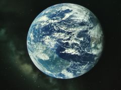 -苏州青少年科技馆