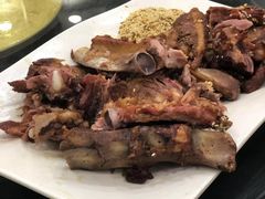 -金阁家常菜(贵阳路店)