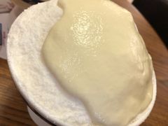 -糖纸甜品(恒一广场店)