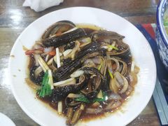-孙家面馆(淮海第一城店)