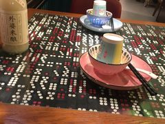 -外婆小聚茶餐厅·生日·团建(市民中心店)