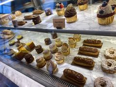 -Madeleine玛德琳(永平里店)