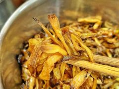 -龍城柳州螺蛳粉(群星路店)