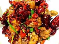 -通乐簋街小龙虾(老店)