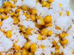 -胖太太四川麻辣排骨串(镇江路分店)