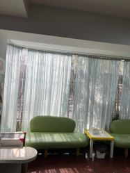 -圣瑞医疗上海圣恩儿科门诊部