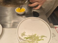 -火地铁板烧(昆山万象汇店)