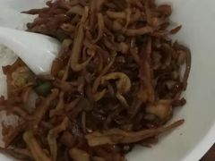 -德天顺盖码饭(人民西路店)