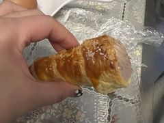 -爱德顺糕点食屋(利民道店)