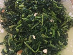 -乌镇那一年小院主题餐厅(甘泉西路店)