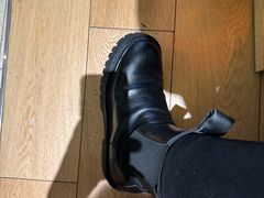 -海底捞火锅(天津SM城市广场店)