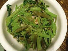 -醉美东江·三文鱼·烧鸡公