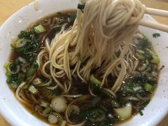 -水仙拉面(水仙街店)