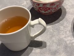 -老海陵·泰州菜(图书馆店)