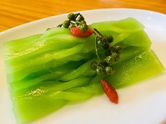 -宁波柏悦酒店·钱湖渔港