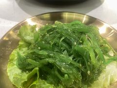 -清真餐厅·回乡麦客