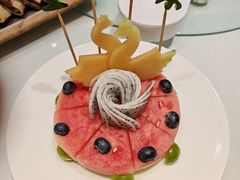 -一宽宽宴(白浮泉路店)